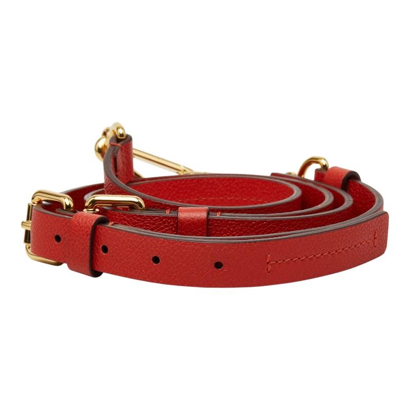 LOUIS VUITTON（ルイ・ヴィトン） ルイ ヴィトン ショルダーストラップ