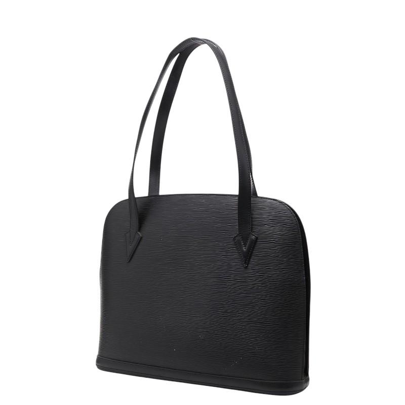 LOUIS VUITTON（ルイ・ヴィトン） ルイ ヴィトン エピ リュサック