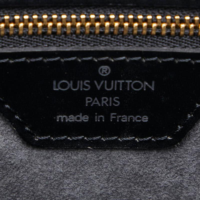 LOUIS VUITTON（ルイ・ヴィトン） ルイ ヴィトン エピ リュサック