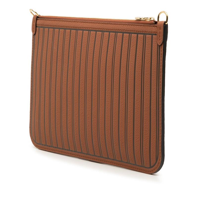 LOUIS VUITTON（ルイ・ヴィトン） ルイ ヴィトン モノグラム ネヴァー
