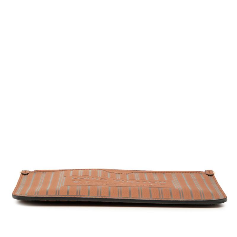 LOUIS VUITTON（ルイ・ヴィトン） ルイ ヴィトン モノグラム ネヴァー