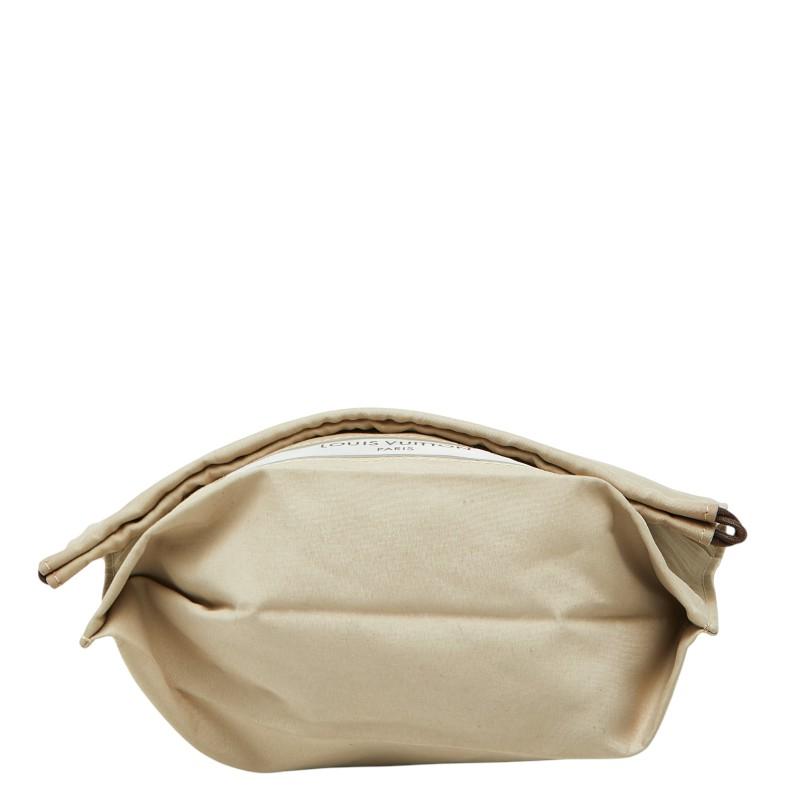 LOUIS VUITTON（ルイ・ヴィトン） ルイ ヴィトン モノグラム ウス ショ