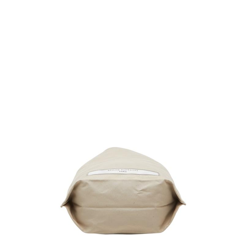 LOUIS VUITTON（ルイ・ヴィトン） ルイ ヴィトン モノグラム ウス ショ