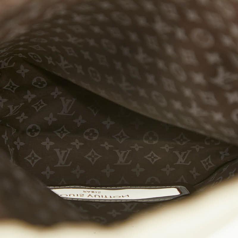 LOUIS VUITTON（ルイ・ヴィトン） ルイ ヴィトン モノグラム ウス ショ
