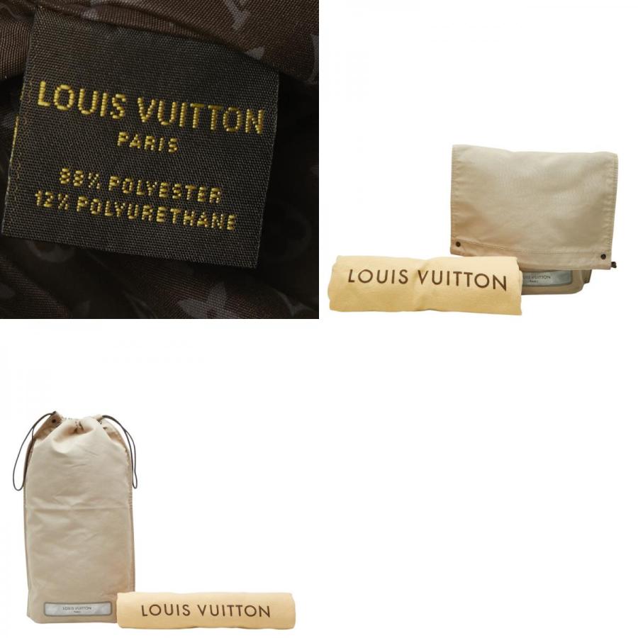 LOUIS VUITTON（ルイ・ヴィトン） ルイ ヴィトン モノグラム ウス ショ