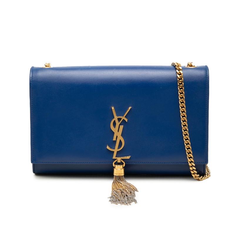 YSL クラシック モノグラム バッグ ASUS（エイスース） サンローラン YSLモノグラム クラシックケイト