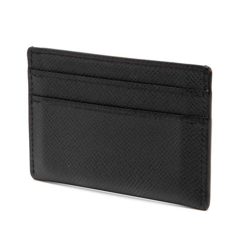 LOUIS VUITTON（ルイ・ヴィトン） ルイ ヴィトン タイガ ポルトカルト