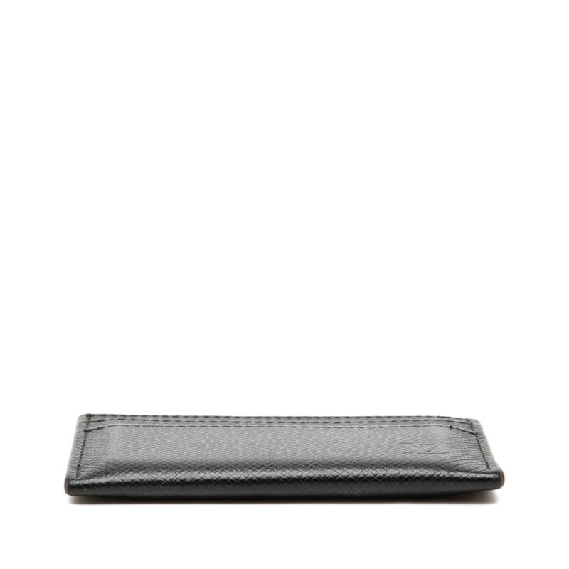 LOUIS VUITTON（ルイ・ヴィトン） ルイ ヴィトン タイガ ポルトカルト