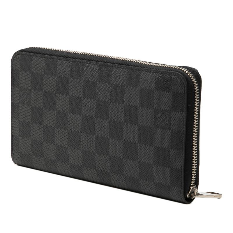 LOUIS VUITTON（ルイ・ヴィトン） ルイ ヴィトン ダミエ グラフィット