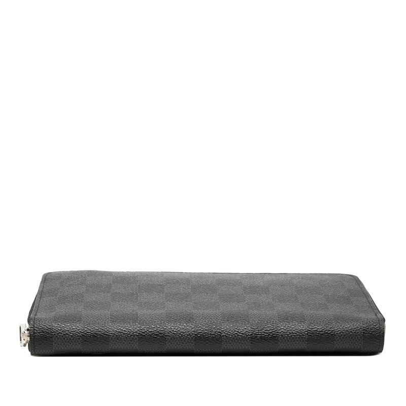 LOUIS VUITTON（ルイ・ヴィトン） ルイ ヴィトン ダミエ グラフィット