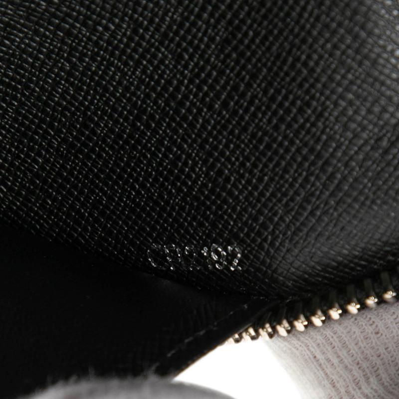 LOUIS VUITTON（ルイ・ヴィトン） ルイ ヴィトン ダミエ グラフィット
