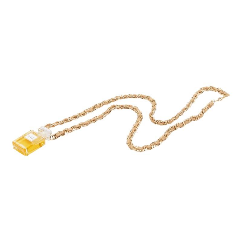 CHANEL（シャネル） ALLURE アリュール 香水 ボトル モチーフ