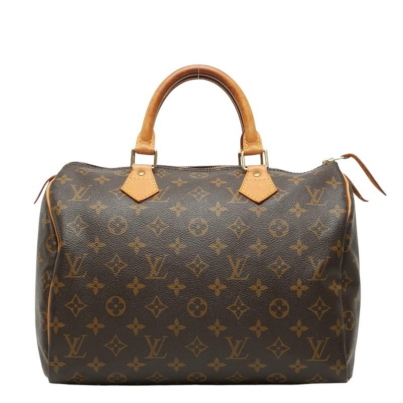 LOUIS VUITTON（ルイ・ヴィトン） ルイ ヴィトン モノグラム