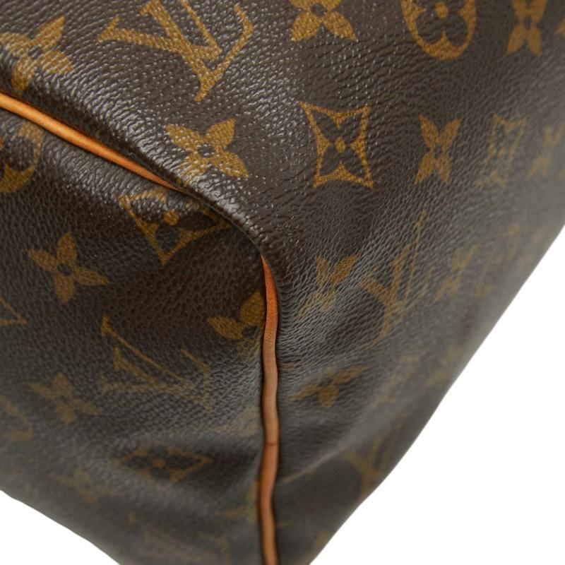 LOUIS VUITTON（ルイ・ヴィトン） ルイ ヴィトン モノグラム