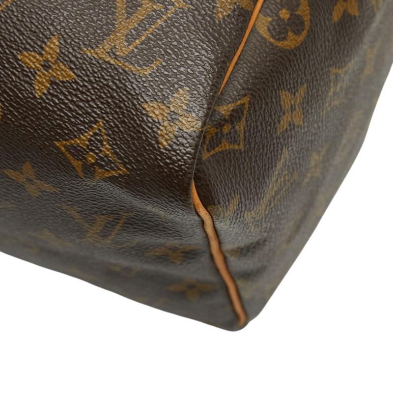 LOUIS VUITTON（ルイ・ヴィトン） ルイ ヴィトン モノグラム