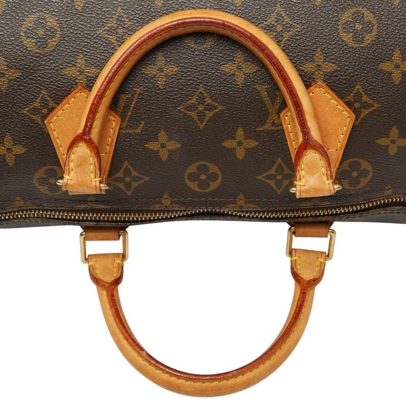 LOUIS VUITTON（ルイ・ヴィトン） ルイ ヴィトン モノグラム