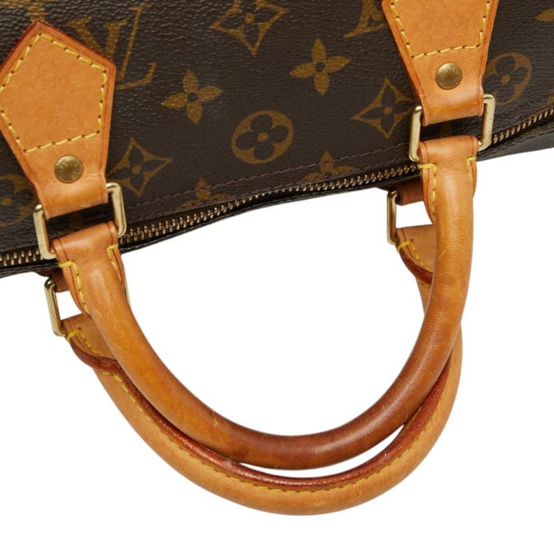 LOUIS VUITTON（ルイ・ヴィトン） ルイ ヴィトン モノグラム