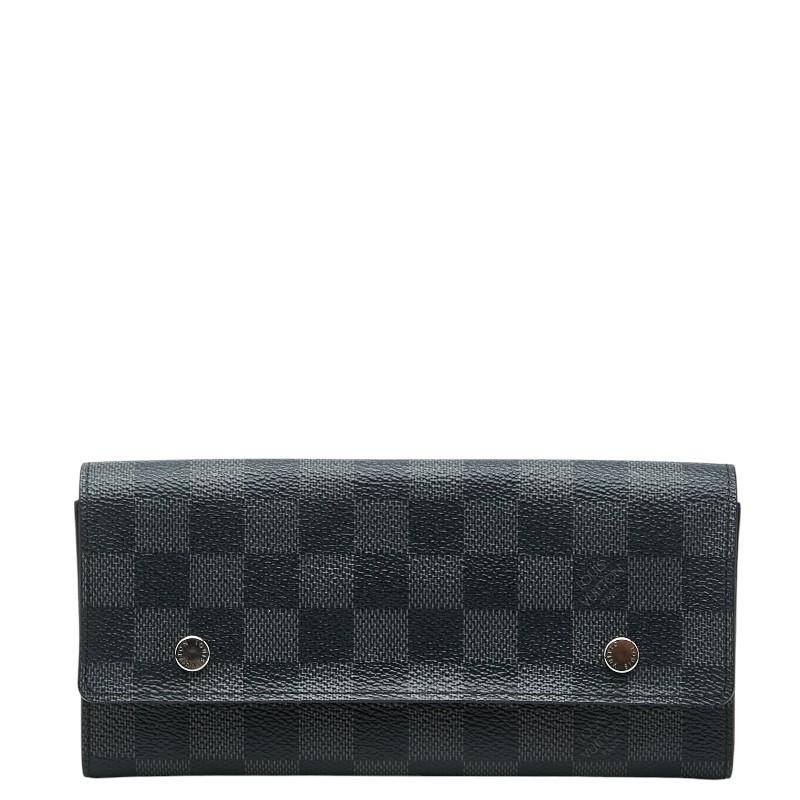 LOUIS VUITTON（ルイ・ヴィトン） ルイ ヴィトン ダミエ グラフィット