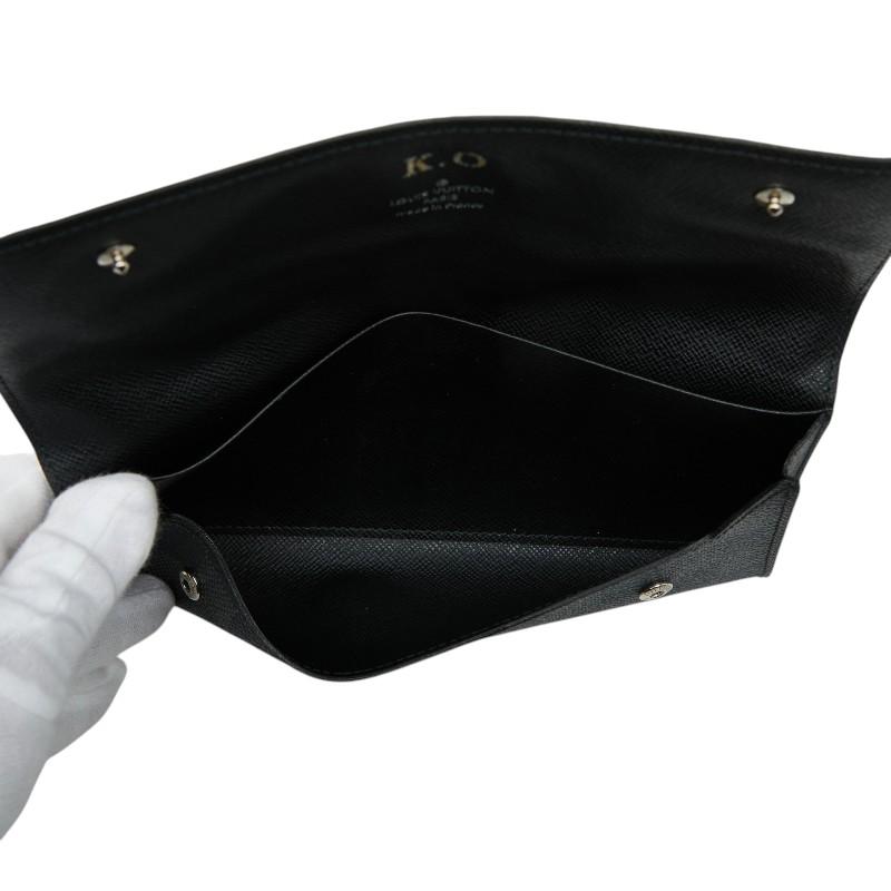 LOUIS VUITTON（ルイ・ヴィトン） ルイ ヴィトン ダミエ グラフィット