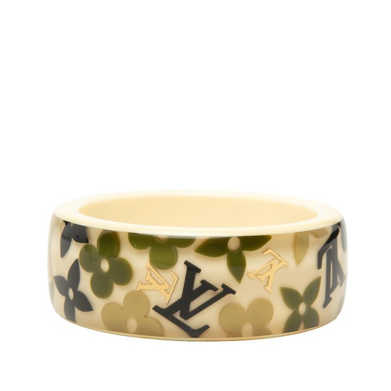 LOUIS VUITTON（ルイ・ヴィトン） ルイ ヴィトン モノグラム フラワー