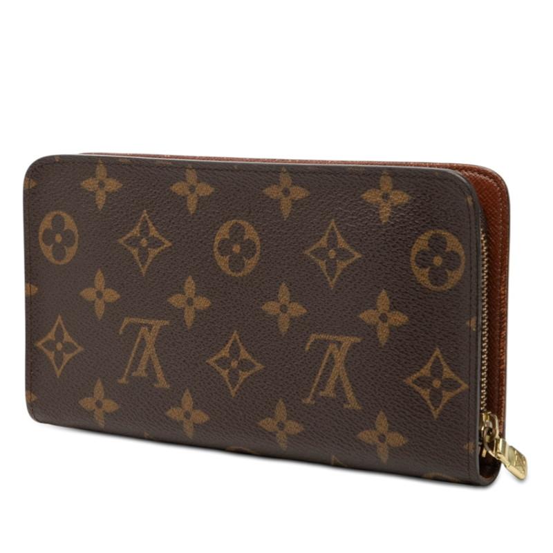 LOUIS VUITTON（ルイ・ヴィトン） ルイ ヴィトン モノグラム