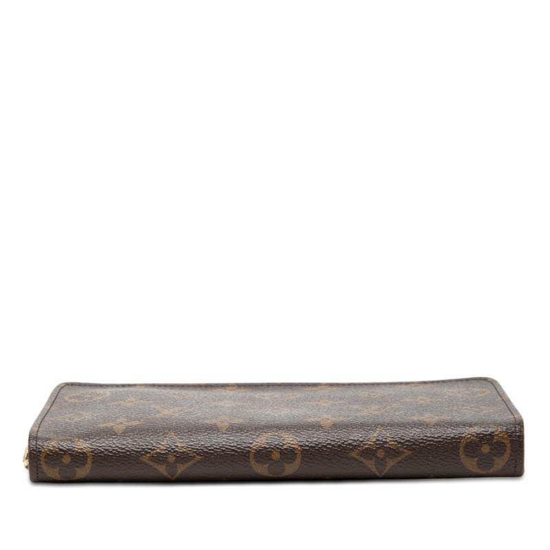 LOUIS VUITTON（ルイ・ヴィトン） ルイ ヴィトン モノグラム