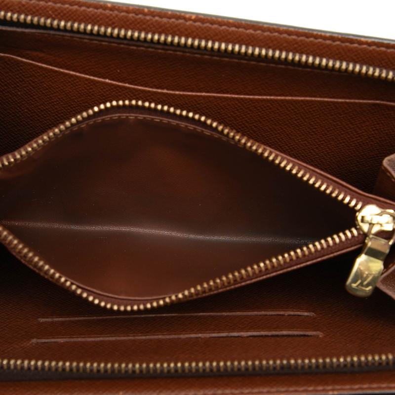 LOUIS VUITTON（ルイ・ヴィトン） ルイ ヴィトン モノグラム