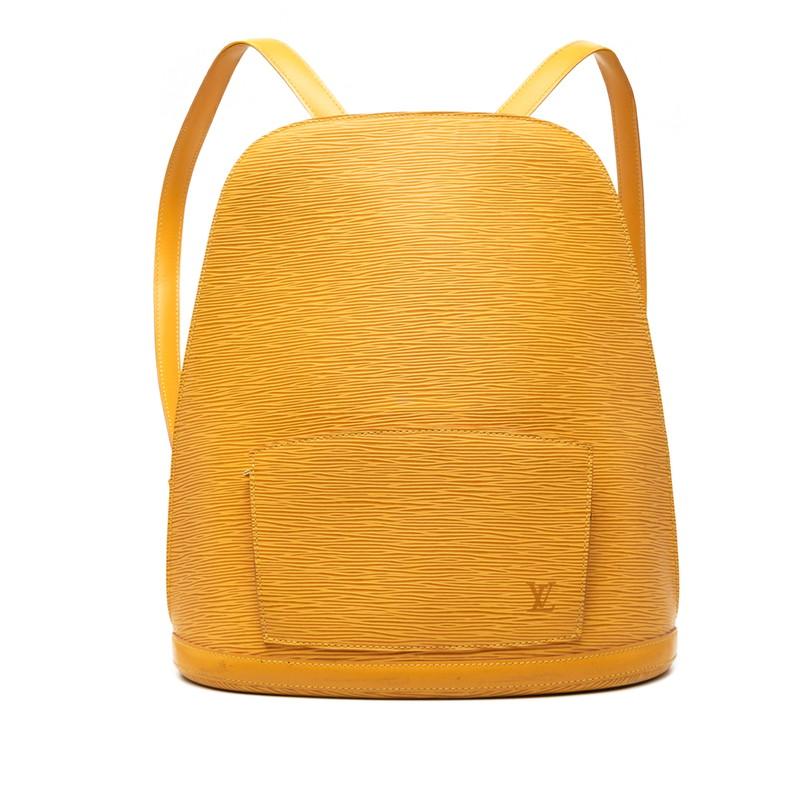 LOUIS VUITTON（ルイ・ヴィトン） ルイ ヴィトン エピ コブラン