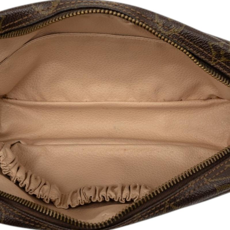 LOUIS VUITTON（ルイ・ヴィトン） ルイ ヴィトン モノグラム