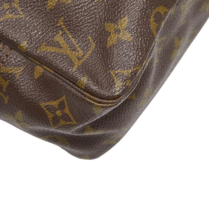 LOUIS VUITTON（ルイ・ヴィトン） ルイ ヴィトン モノグラム トゥルー