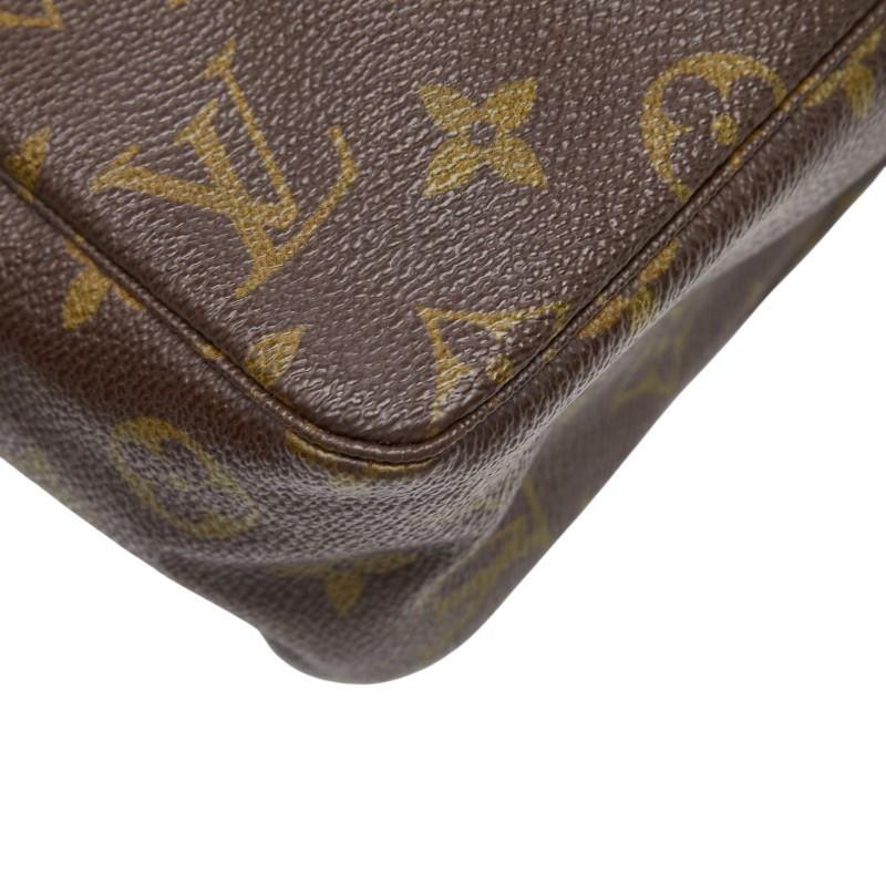 LOUIS VUITTON（ルイ・ヴィトン） ルイ ヴィトン モノグラム トゥルー