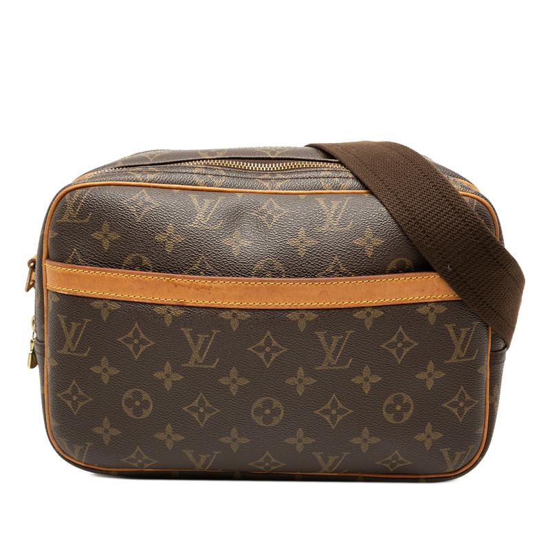 LOUIS VUITTON（ルイ・ヴィトン） ルイ ヴィトン モノグラム