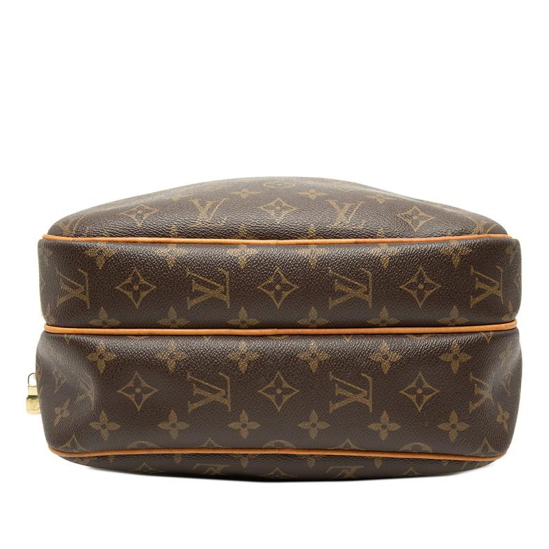 LOUIS VUITTON（ルイ・ヴィトン） ルイ ヴィトン モノグラム