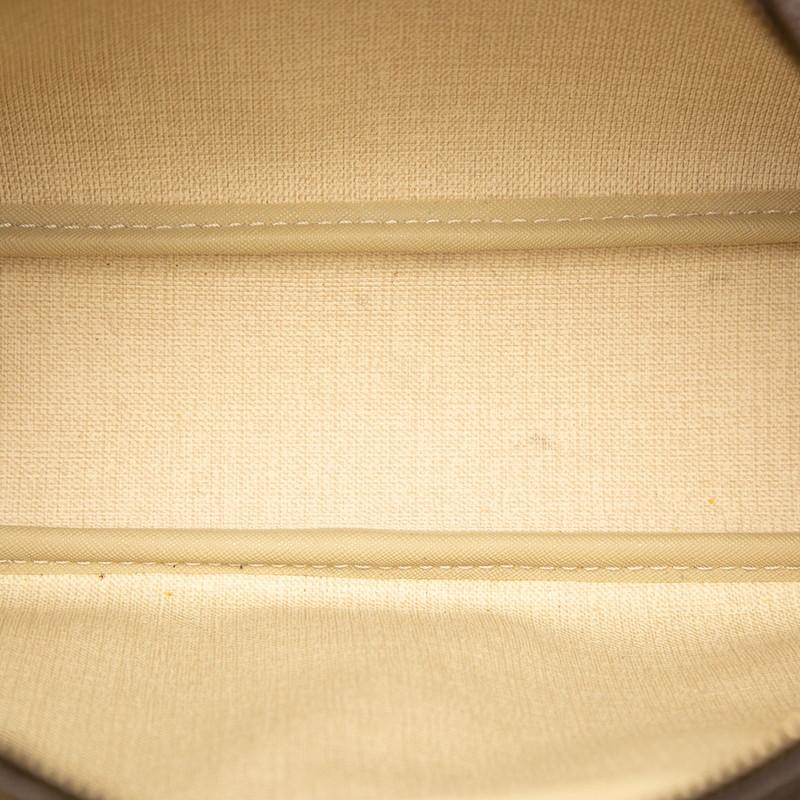 LOUIS VUITTON（ルイ・ヴィトン） ルイ ヴィトン モノグラム