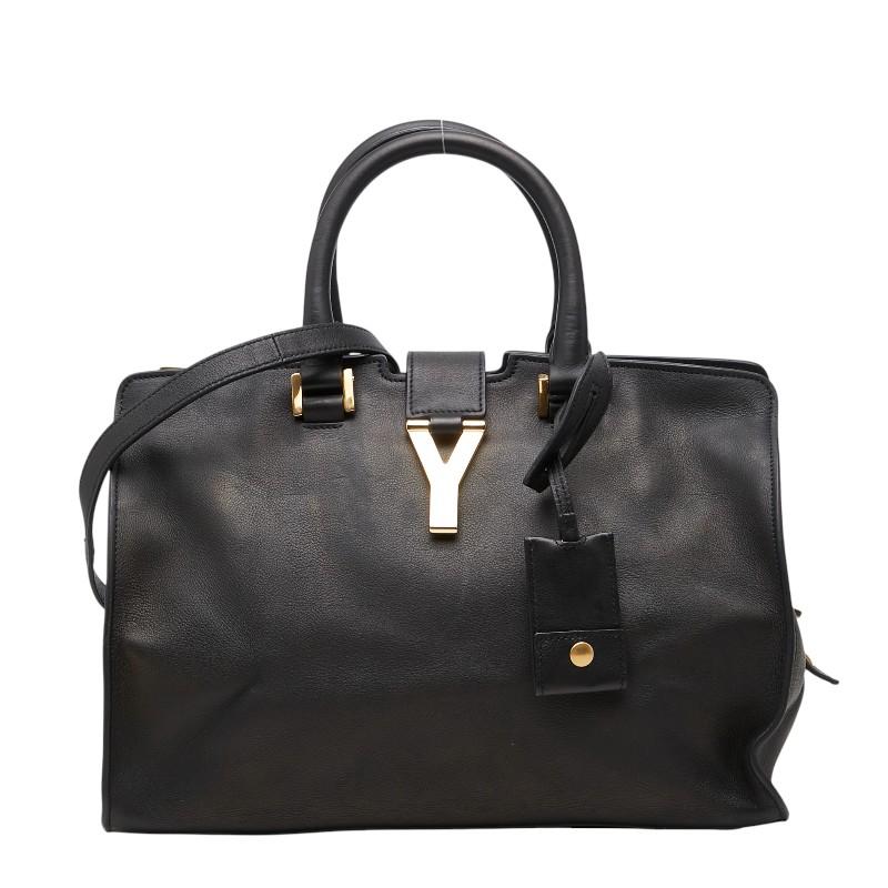 Yves Saint Laurent（イヴ・サンローラン） サンローラン Yライン 