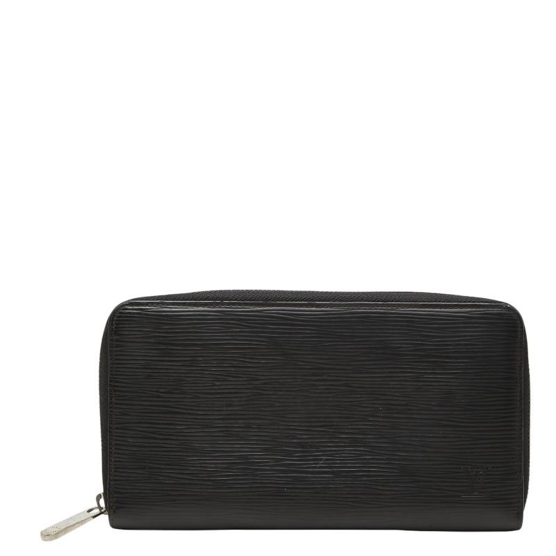 LOUIS VUITTON（ルイ・ヴィトン） ルイ ヴィトン エピ ジッピー