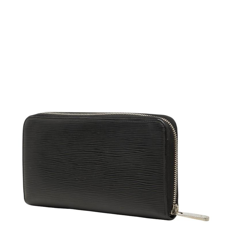 LOUIS VUITTON（ルイ・ヴィトン） ルイ ヴィトン エピ ジッピー