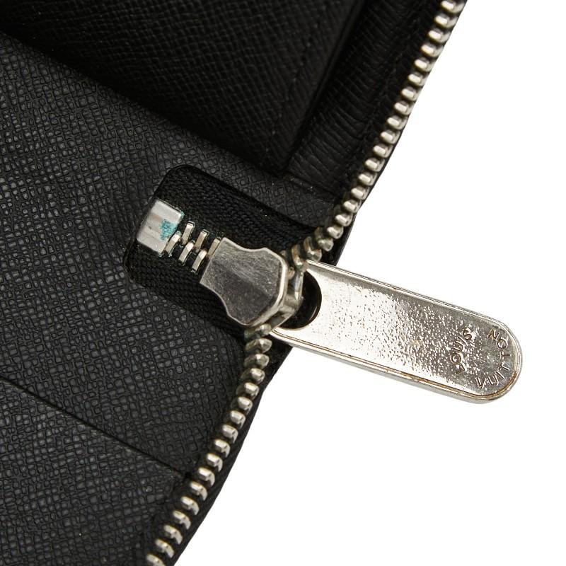 LOUIS VUITTON（ルイ・ヴィトン） ルイ ヴィトン エピ ジッピー
