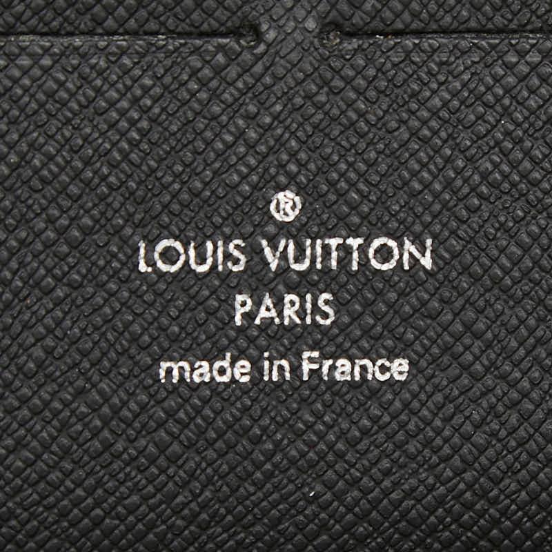 LOUIS VUITTON（ルイ・ヴィトン） ルイ ヴィトン エピ ジッピー