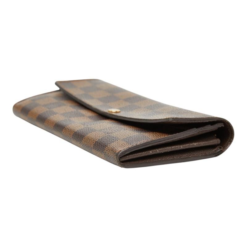 LOUIS VUITTON（ルイ・ヴィトン） ルイ ヴィトン ダミエ