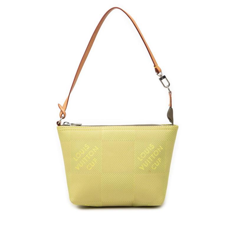LOUIS VUITTON（ルイ・ヴィトン） ルイ ヴィトン ダミエ ジェアン