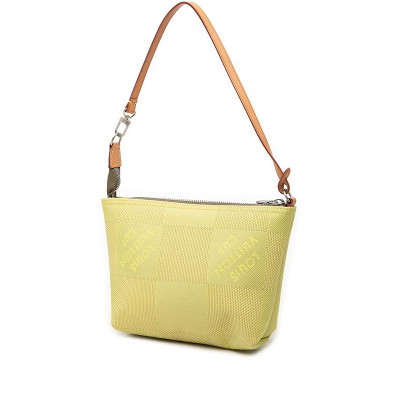 LOUIS VUITTON（ルイ・ヴィトン） ルイ ヴィトン ダミエ ジェアン