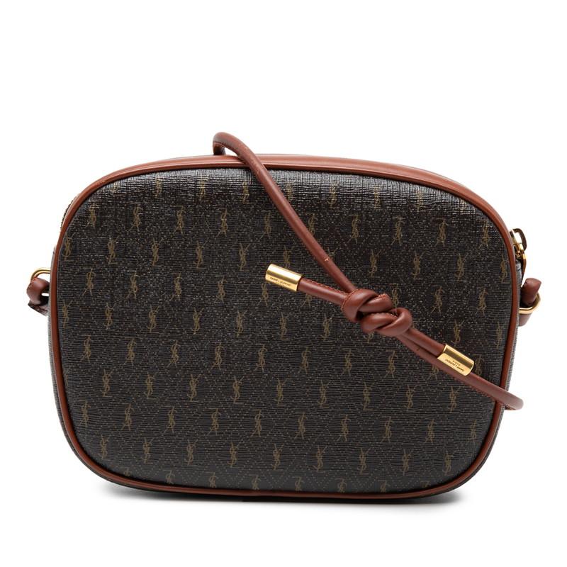 Yves Saint Laurent（イヴ・サンローラン） サンローラン ル