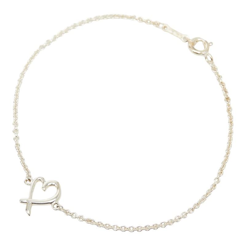 TIFFANY&Co.（ティファニー） パロマ ピカソ ラビングハート