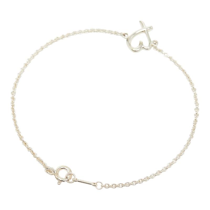 TIFFANY&Co.（ティファニー） パロマ ピカソ ラビングハート