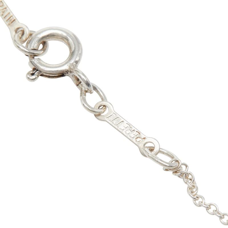 TIFFANY&Co.（ティファニー） エルサ ペレッティ オープンハート