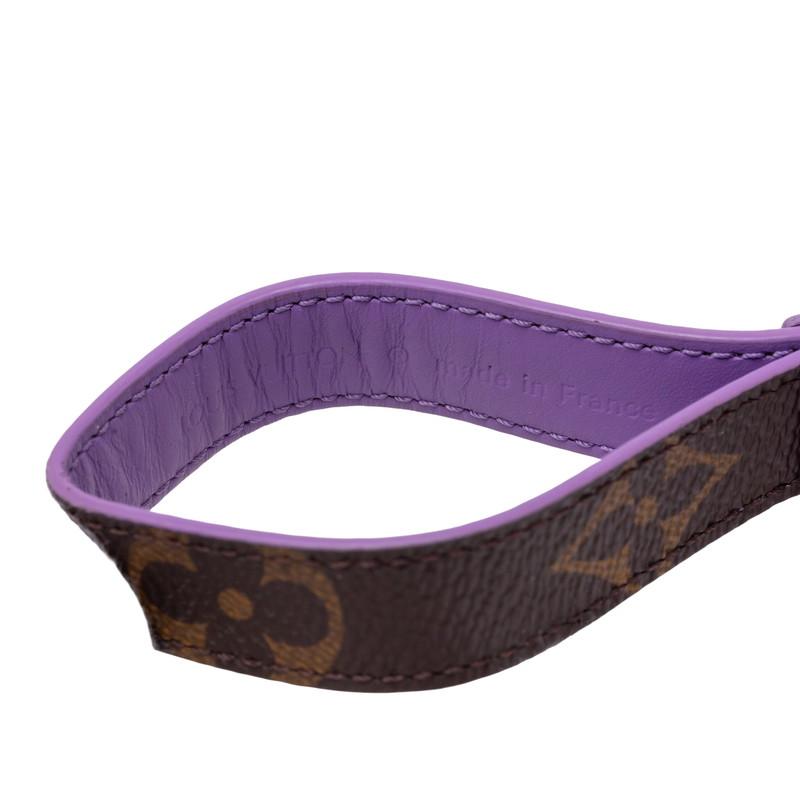 LOUIS VUITTON（ルイ・ヴィトン） ルイ ヴィトン モノグラム スリム