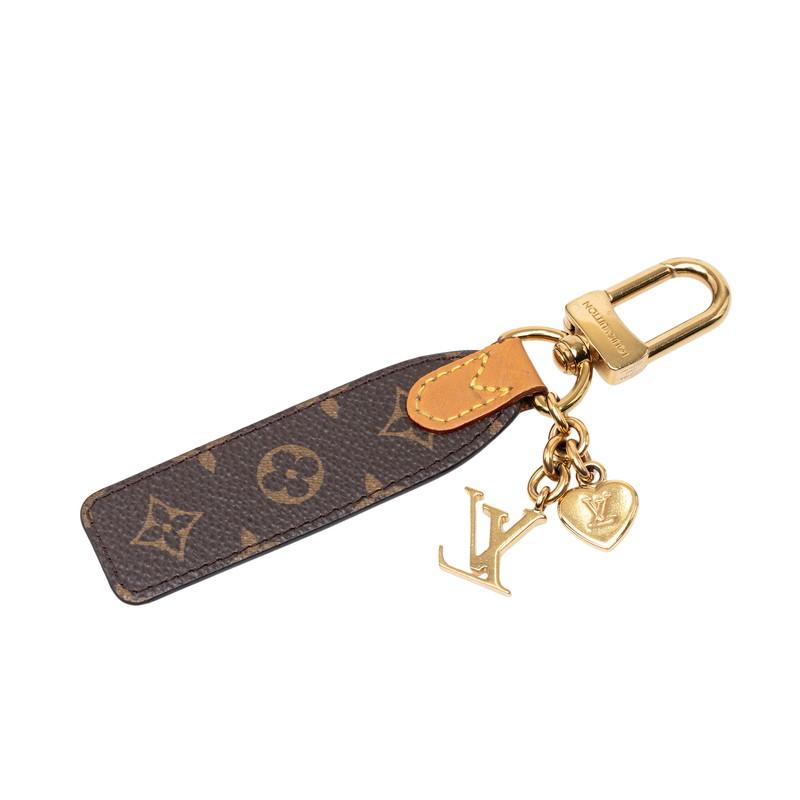 LOUIS VUITTON（ルイ・ヴィトン） ルイ ヴィトン モノグラム LV 