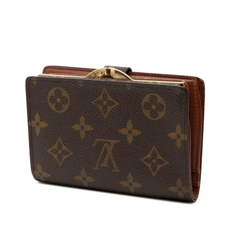 LOUIS VUITTON（ルイ・ヴィトン） ルイ ヴィトン モノグラム