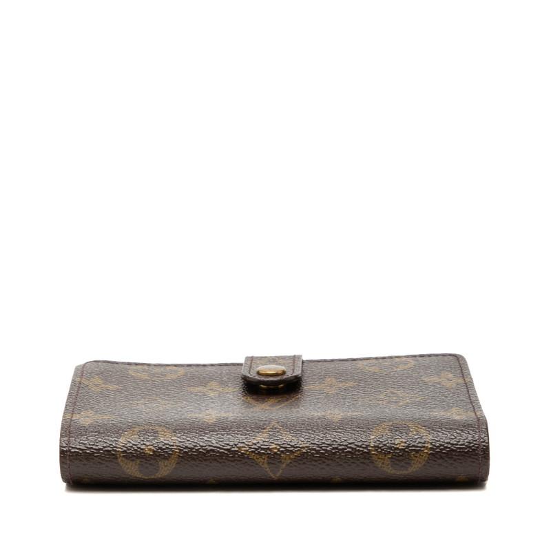 LOUIS VUITTON（ルイ・ヴィトン） ルイ ヴィトン モノグラム